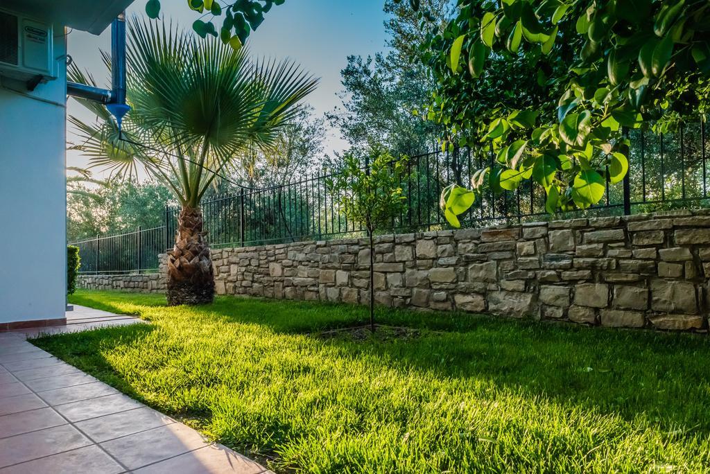 Aloni Home Petrokefalion Exterior photo